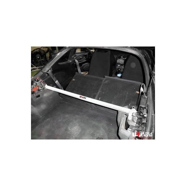 Barre intérieur coffre UR Hyundai Coupe 96-99