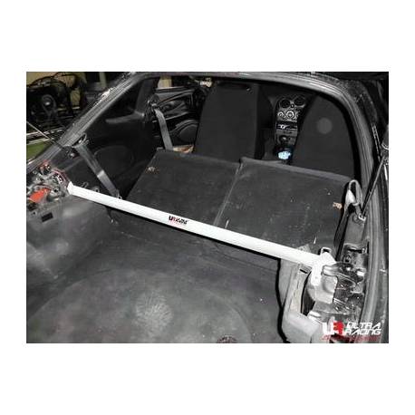 Barre intérieur coffre UR Hyundai Coupe 96-99