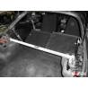 Interior bar Hyundai Coupe 96-99