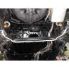 Anti-roll bar UR Hyundai Elantra MD 10+ / Veloster