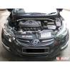 Engine compatiation UR Hyundai Elantra MD 10+ 1.8