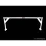 Rear lower bar UR Hyundai Genesis 08+ 2.0T