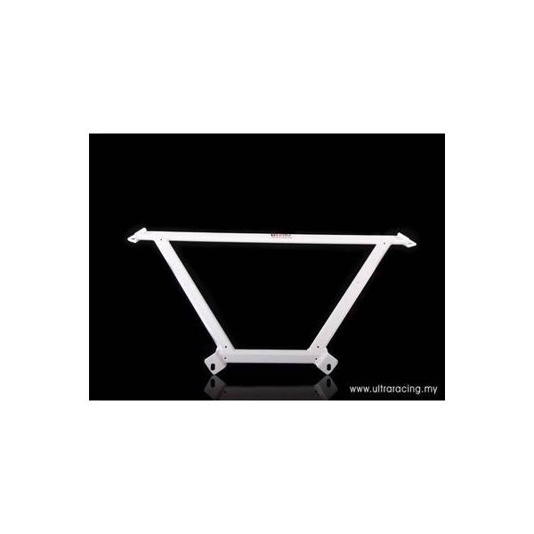 Barre intérieur coffre UR Hyundai Genesis 08+ 2.0T