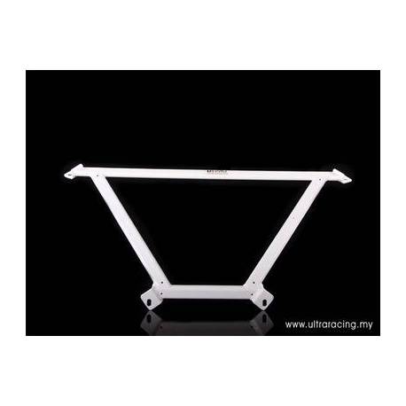 Barre intérieur coffre UR Hyundai Genesis 08+ 2.0T