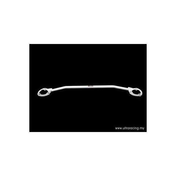 Barre compartiment moteur UR Hyundai Genesis 08+ 2.0T