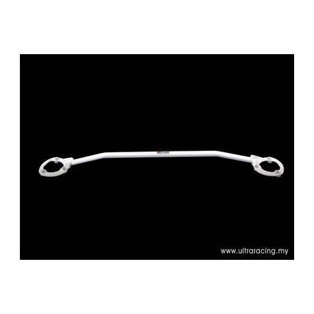 Barre compartiment moteur UR Hyundai Genesis 08+ 2.0T