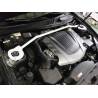 engine compatibility UR Hyundai Genesis Coupe 08+