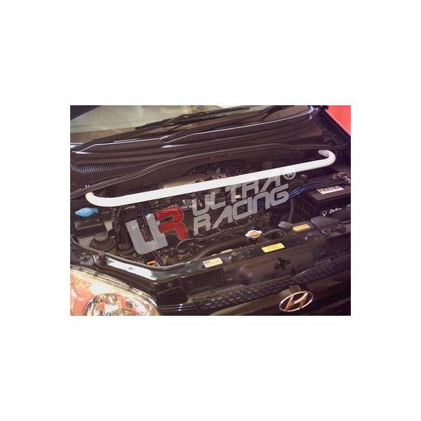 Barre compartiment moteur UR Hyundai Getz