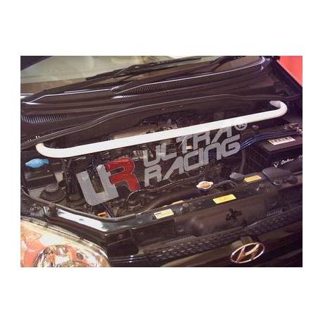 Barre compartiment moteur UR Hyundai Getz