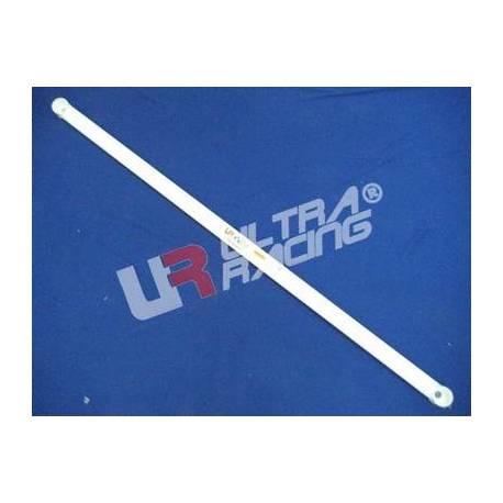Barre intérieur coffre UR Hyundai Getz