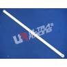 Indoor box UR Hyundai Getz