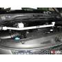 Engine compatiation UR Hyundai H1 07+ 2.5D