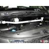 Engine compatiation UR Hyundai H1 07+ 2.5D