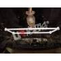 Lower bar before UR Hyundai i30 07-12 /Elantra 07-10