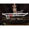 Lower bar before UR Hyundai i30 07-12 /Elantra 07-10