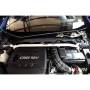 Engine compatiation UR Hyundai I30 1.6D 12-17