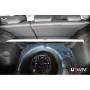 Barre intérieur coffre UR Hyundai I30 1.6D 12-17