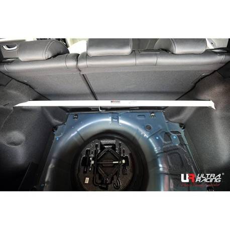 Barre intérieur coffre UR Hyundai I30 1.6D 12-17