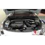 Engine compatiation engine UR Hyundai I30 1.6i 12-17