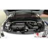 Engine compatiation engine UR Hyundai I30 1.6i 12-17