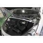 Engine compatibility UR Hyundai i40 SW 11+