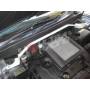 Engine compatibility UR Hyundai Santa Fe 07+ CM