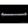 Barre compartiment moteur UR Hyundai Sonata 11+ YF