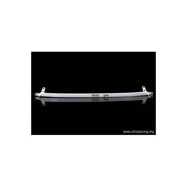 Barre compartiment moteur UR Hyundai Sonata 11+ YF