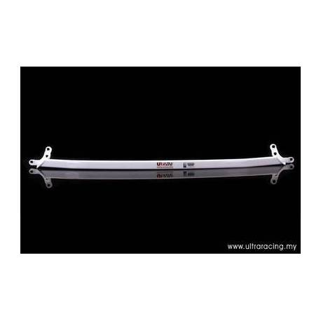Barre compartiment moteur UR Hyundai Sonata 11+ YF