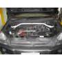 Barre compartiment moteur UR Hyundai Tucson 05-09