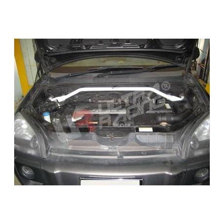 Barre compartiment moteur UR Hyundai Tucson 05-09
