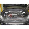 engine compatibility UR Hyundai Tucson 05-09