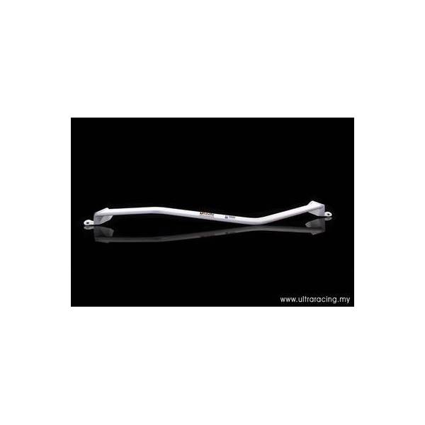 Barre compartiment moteur UR Hyundai Tucson 10+ IX35 2.0/2.4