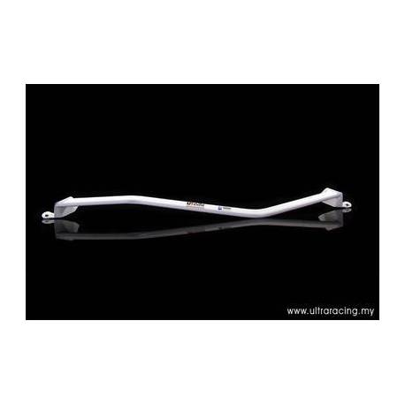 Barre compartiment moteur UR Hyundai Tucson 10+ IX35 2.0/2.4