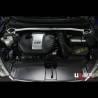 Engine compatibility UR Hyundai Veloster 11+