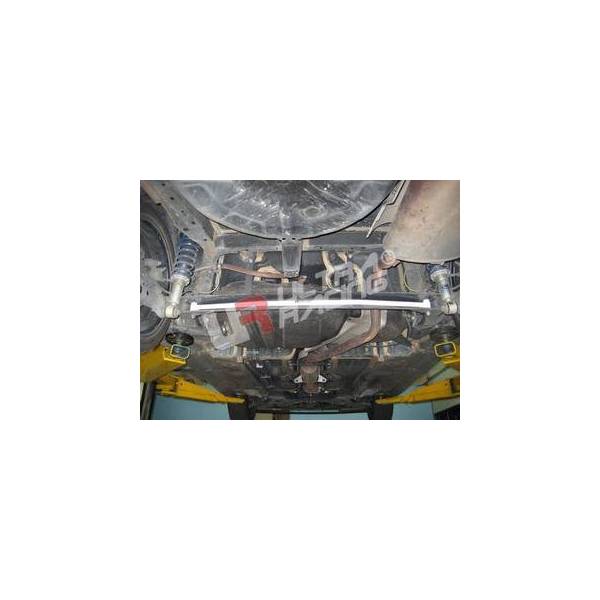 Barre inférieure avant UR Impreza 01-07 1.6 NonTurbo