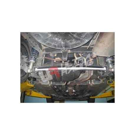 Barre inférieure avant UR Impreza 01-07 1.6 NonTurbo