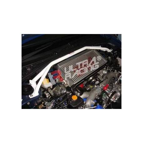 Barre compartiment moteur UR Impreza WRX/STI 01-07