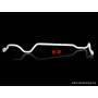Barre anti-roulis UR Impreza WRX/STI 01-07