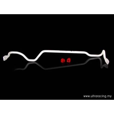 Barre anti-roulis UR Impreza WRX/STI 01-07