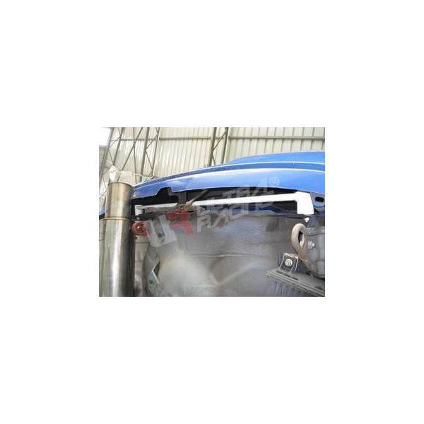 Barres de torsion UR Impreza WRX/STI 01-07 GD