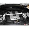 Engine compatibility UR Infiniti FX 09+ 4WD