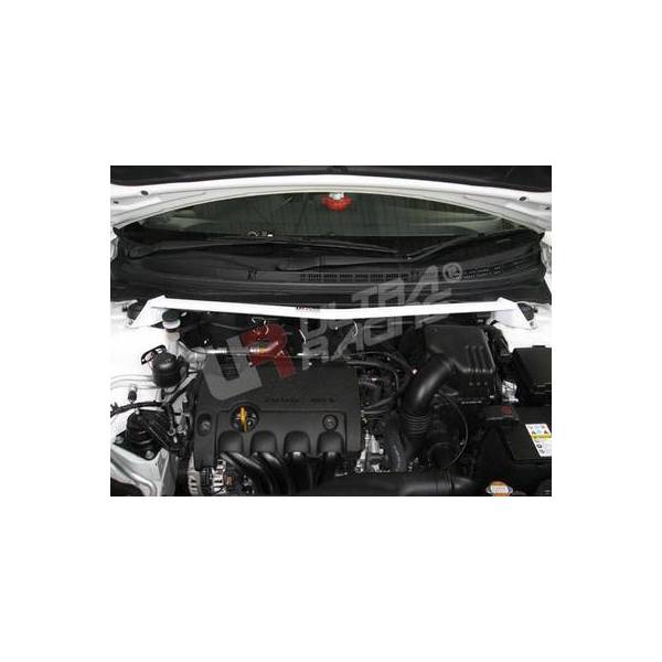Barre compartiment moteur UR Kia Forte/Ceed/Koup 06-11