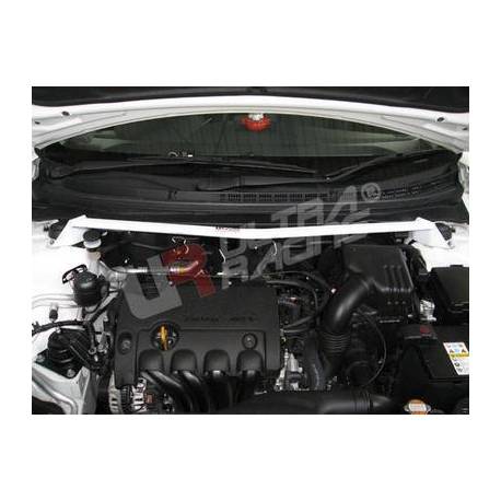 Barre compartiment moteur UR Kia Forte/Ceed/Koup 06-11