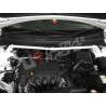 Engine compatibility UR Kia Forte/Ceed/Koup 06-11