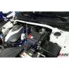 Engine compatibility UR Kia Optima 11-15