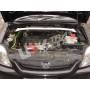 Barre compartiment moteur UR Kia Rio 1.3