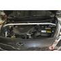 Barre compartiment moteur UR Kia Rio 1.4 11+