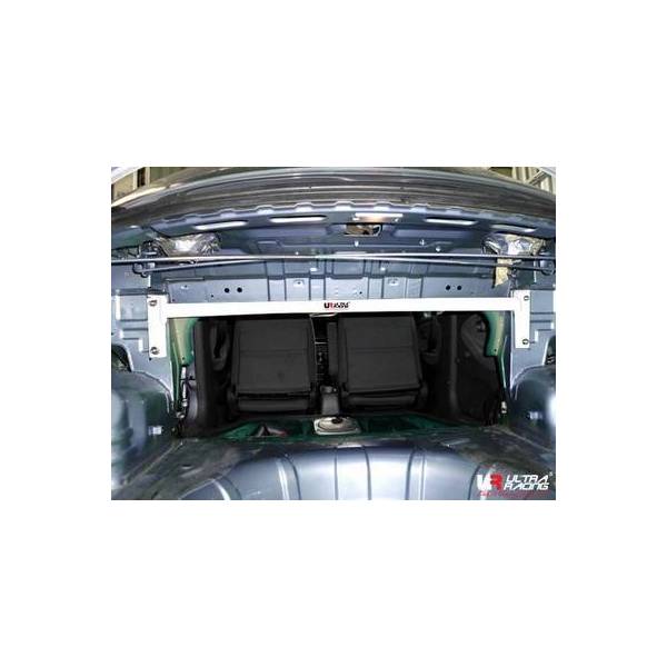 Barre intérieur coffre UR Kia Rio 1.5 DC 05-10