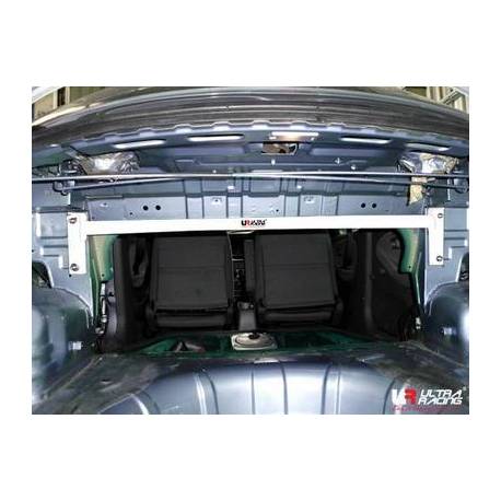 Barre intérieur coffre UR Kia Rio 1.5 DC 05-10